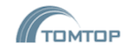 TomTop online prodavnica