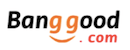 Banggood online prodavnica