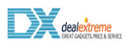 DealeXtreme online prodavnica