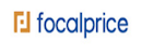 Focalprice online prodavnica