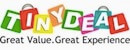 Tinydeal online prodavnica