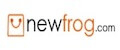 NewFrog online prodavnica